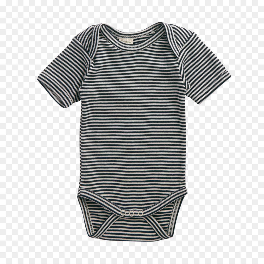 Camiseta，Manga PNG