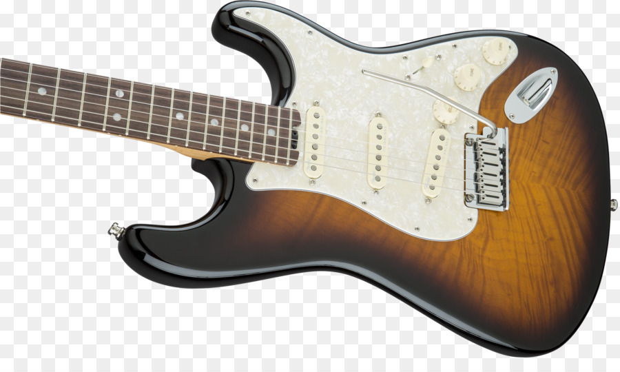 Fender Bullet，Fender Stratocaster PNG