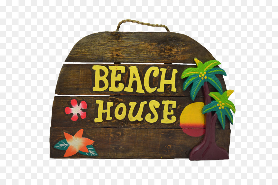 Casa，Playa PNG