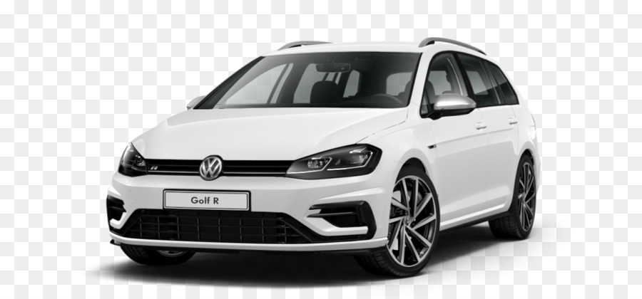 Coche Blanco，Vehículo PNG