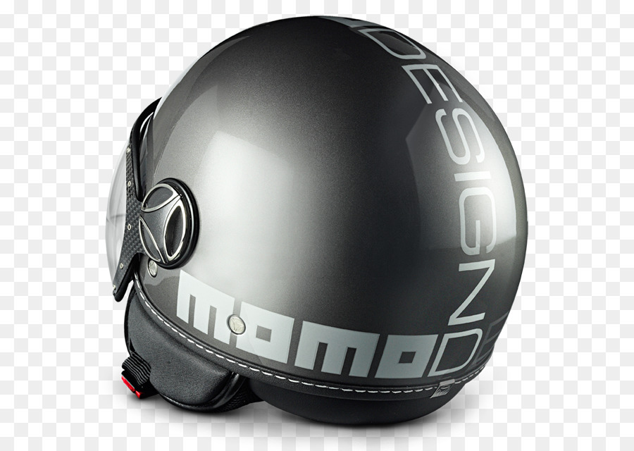 Cascos De Moto，Casco PNG