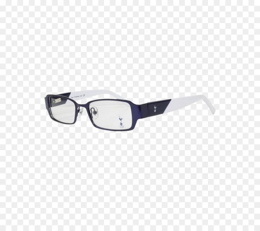 Gafas De Protección，Anteojos PNG