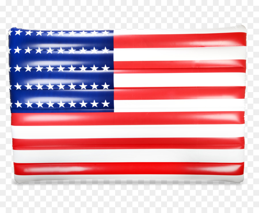 Estados Unidos，Bandera De Los Estados Unidos PNG