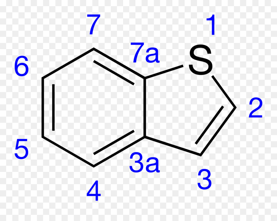 Indol，Pirrol PNG