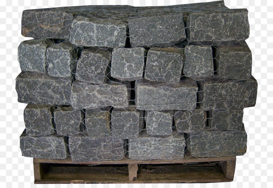 Bloques De Piedra，Construcción PNG