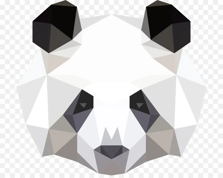 Panda Rojo，Oso PNG