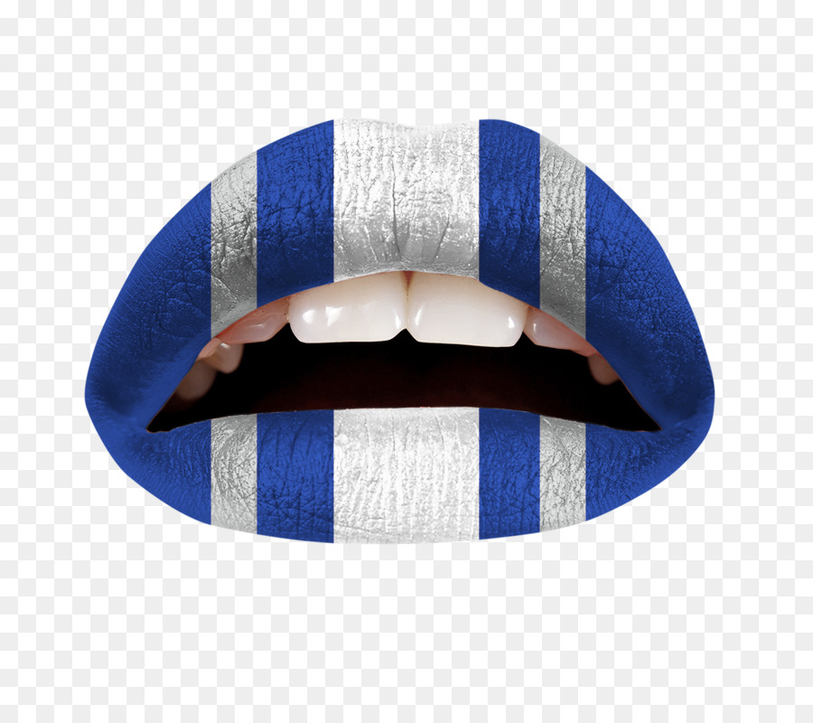 Labio，Color PNG