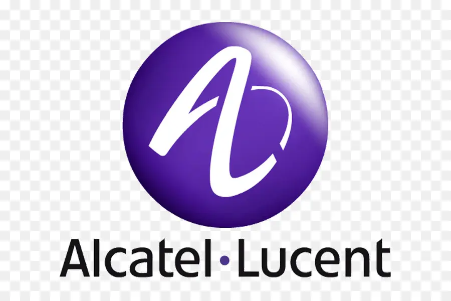 Alcatel Lucent，Alcatel Mobile PNG