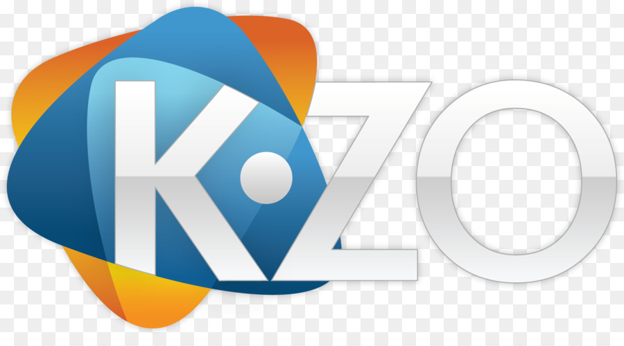 Kzo Innovaciones，Negocio PNG