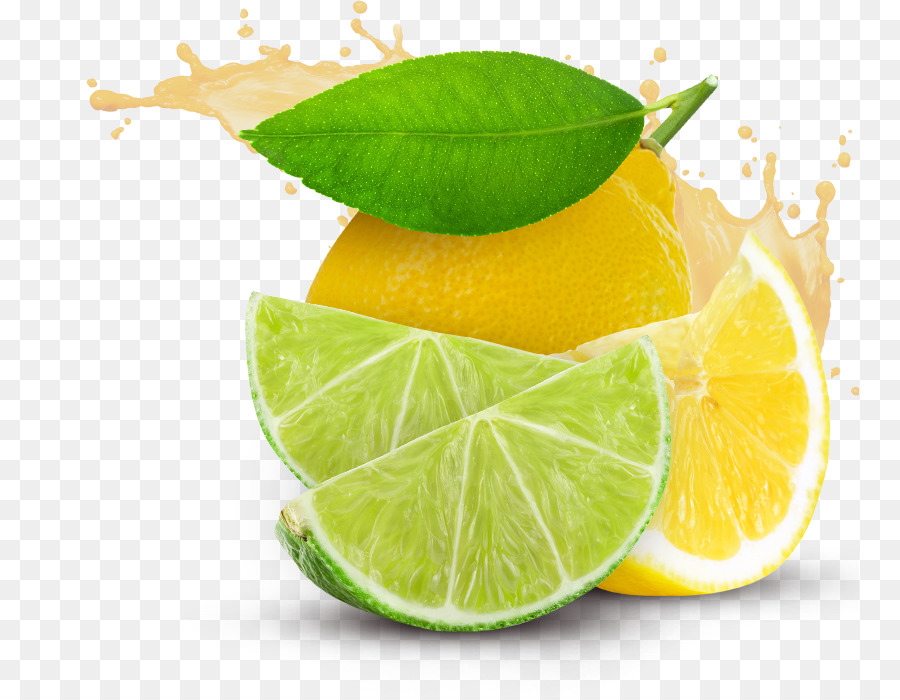 Lemonlime Beber，Jugo PNG
