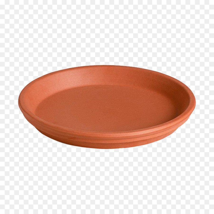 Platillo，Maceta PNG