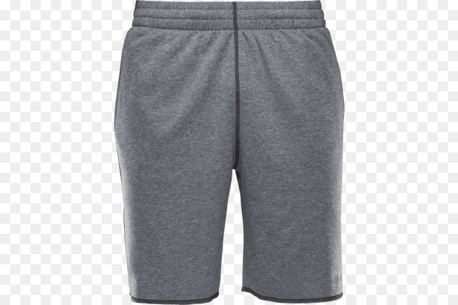 Bermudas，Pantalones PNG