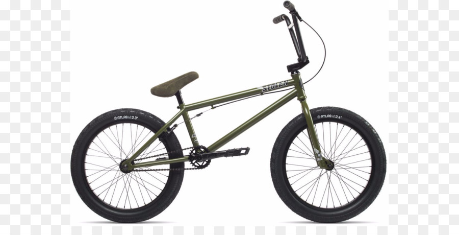 Bicicleta，Bicicleta Bmx PNG