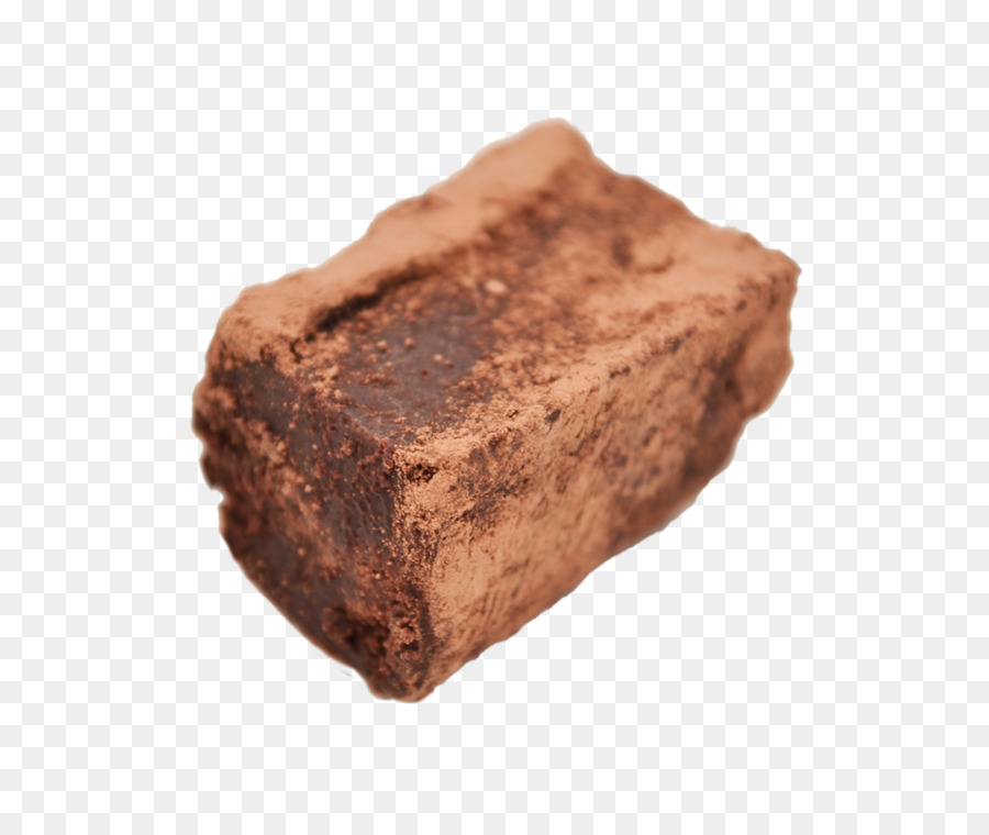 Trufa De Chocolate，Praliné PNG