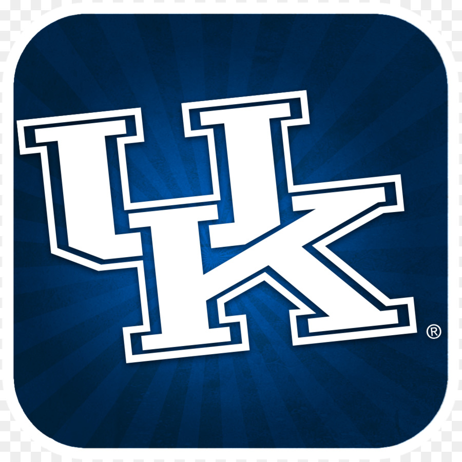 Kentucky Wildcats Baloncesto Masculino，La Universidad De Kentucky PNG