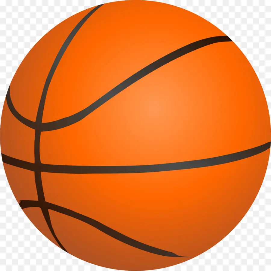 Baloncesto，Naranja PNG