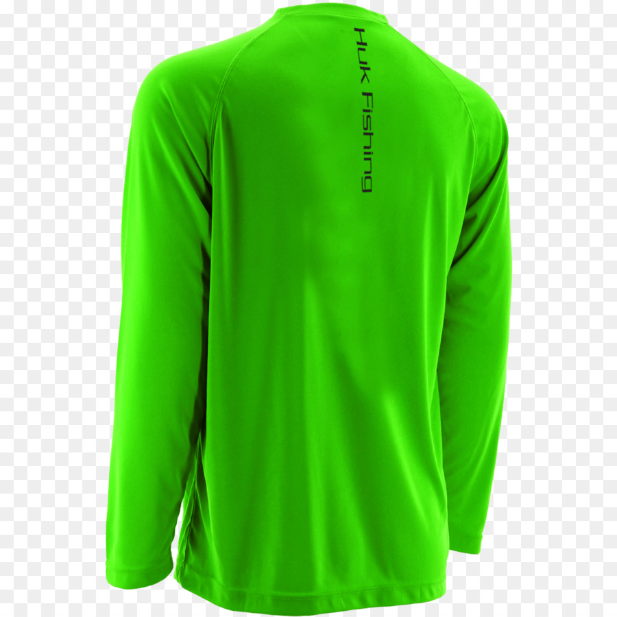 Camiseta，Longsleeved Camiseta PNG