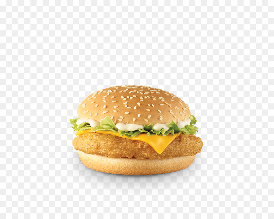 Hamburguesa Con Queso，Mcdonald S Big Mac PNG