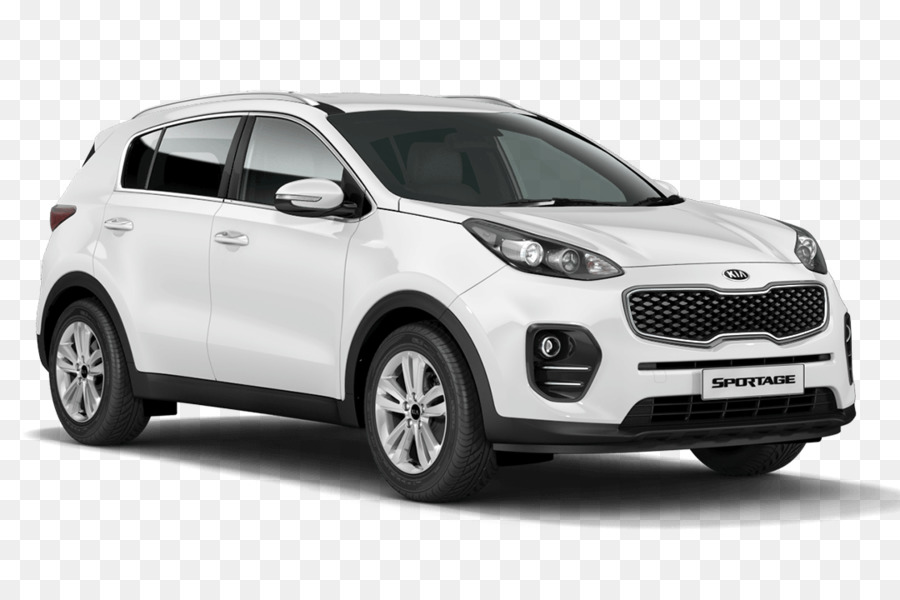 Kia Motors，Kia PNG