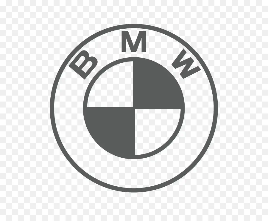 Bmw，Coche PNG