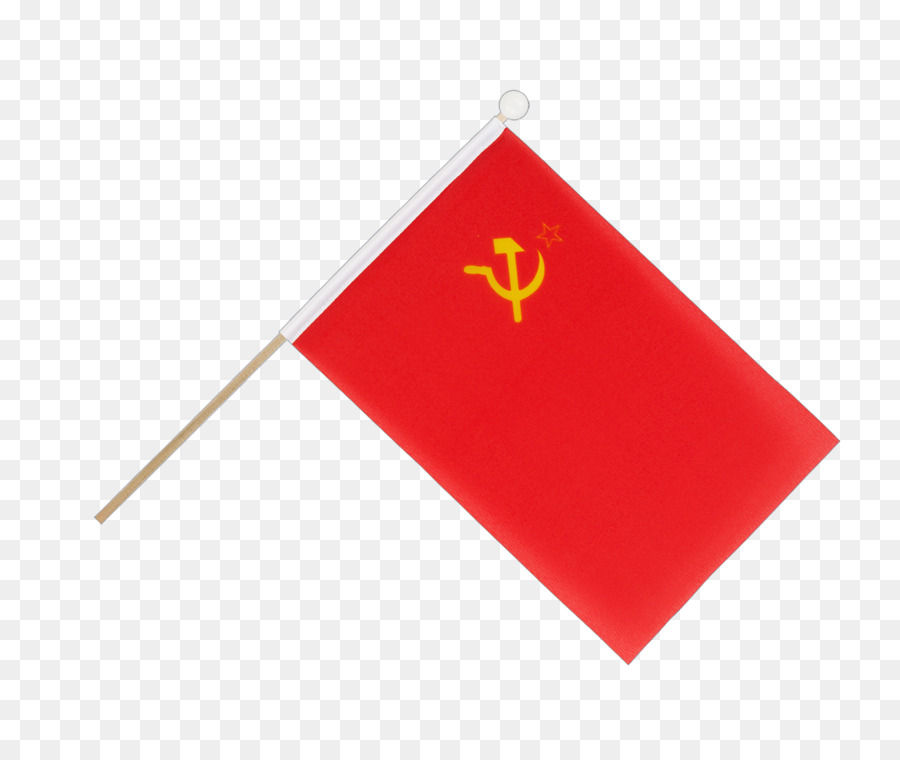 La Bandera De China，Bandera PNG