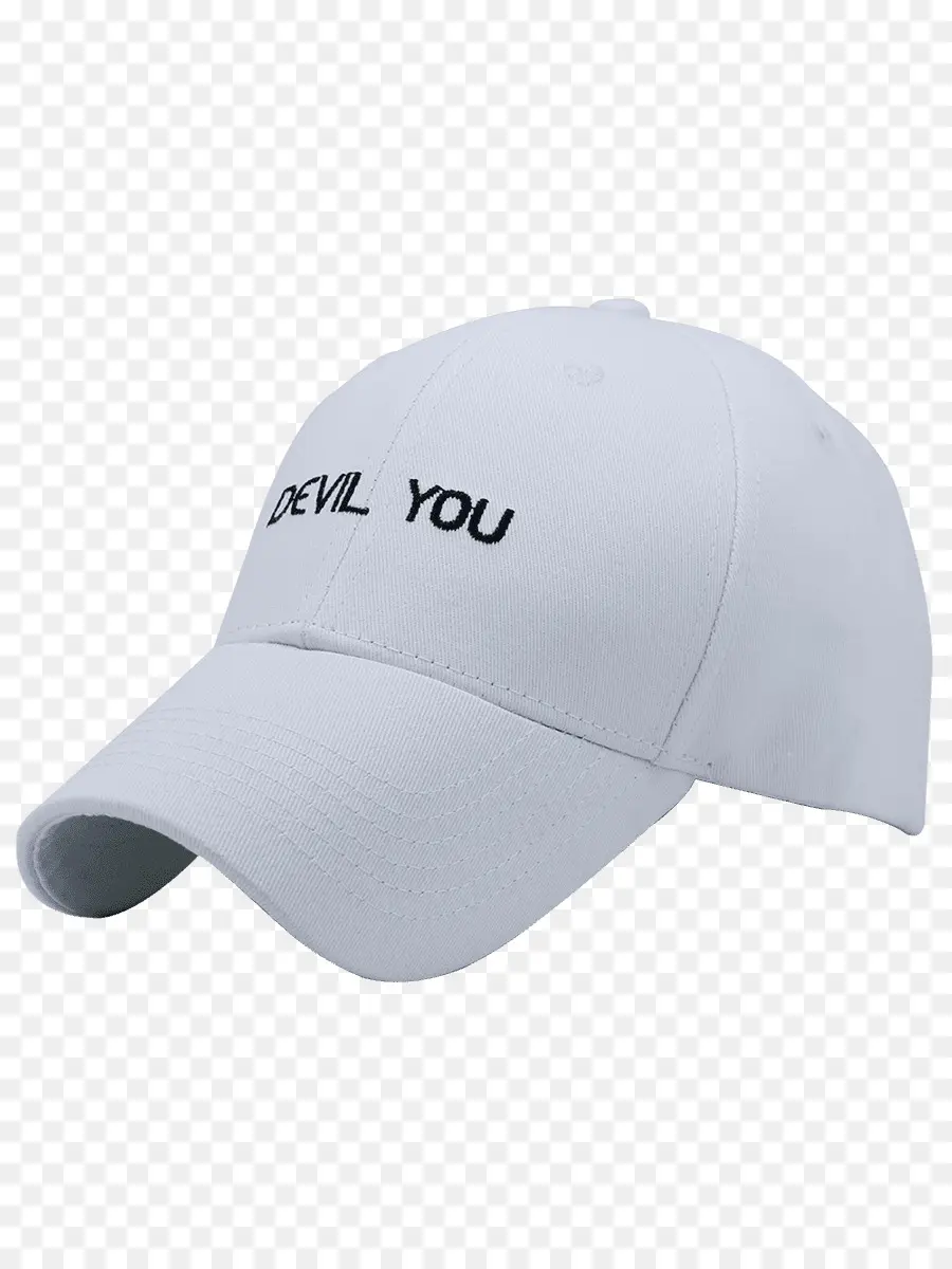 Gorra Blanca，Sombrero PNG