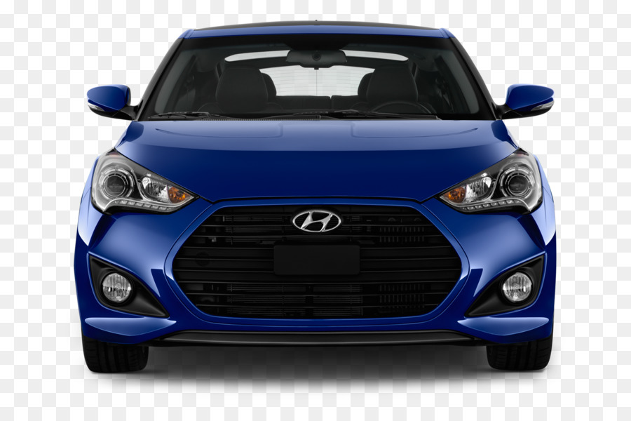 Hyundai，Coche PNG