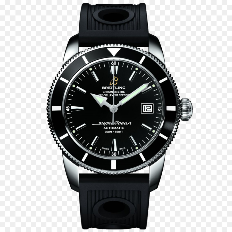 Breitling Sa，Mirar PNG