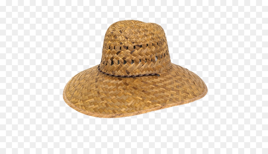 Sombrero，Sombreros PNG