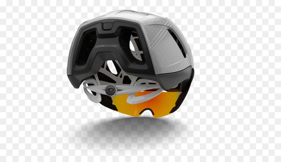 Cascos De Bicicleta，Cascos De Motocicleta PNG