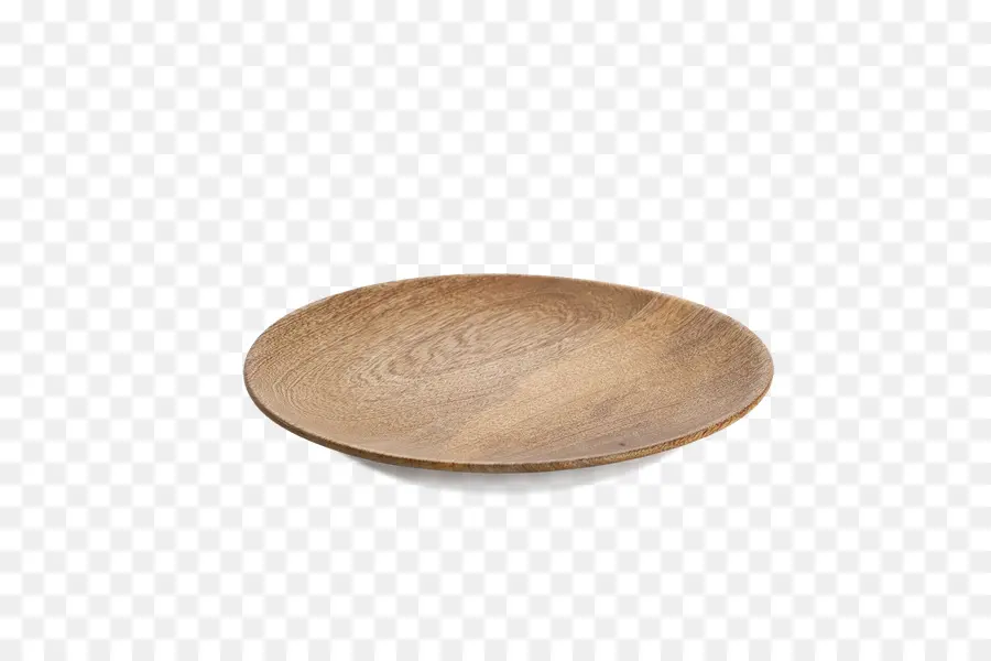 Placa，La Madera PNG