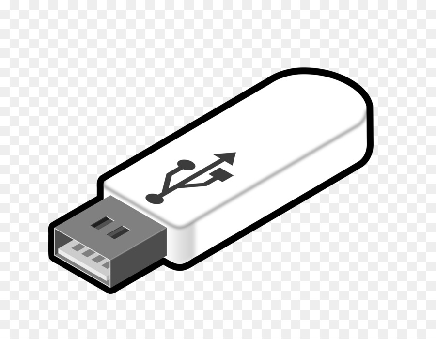 Las Unidades Flash Usb，Usb PNG