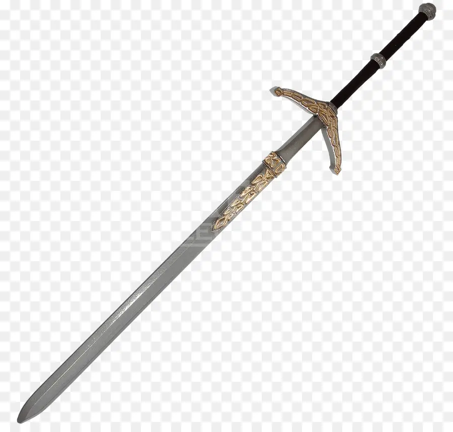 Espada，Cuchilla PNG