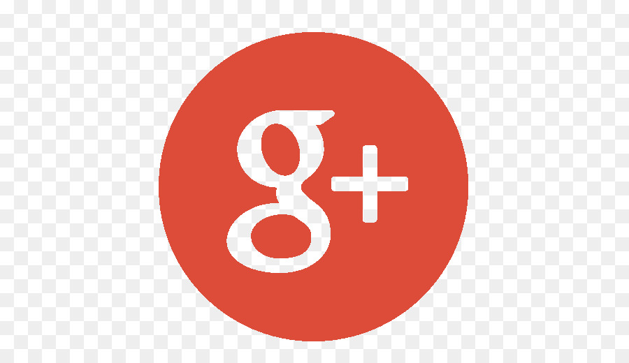 Logotipo De Google Plus，Redes Sociales PNG