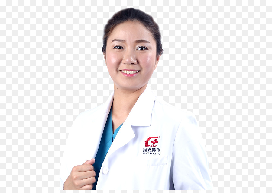 Médico，Asistente Médico PNG