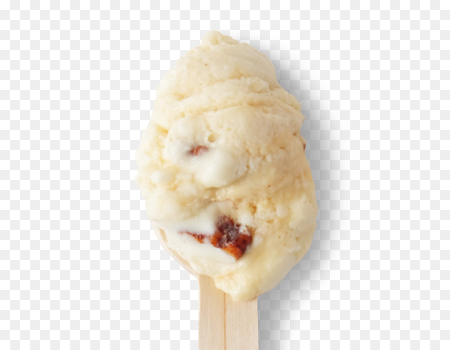 Helado，Sorbete De PNG