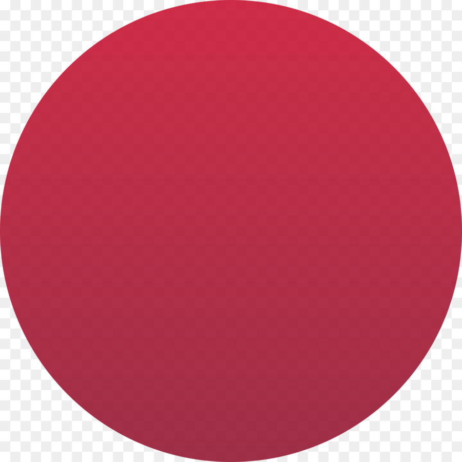 Benjamin Moore Co，Rojo PNG