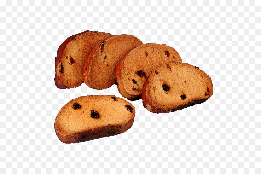 Galletas，Bocadillo PNG