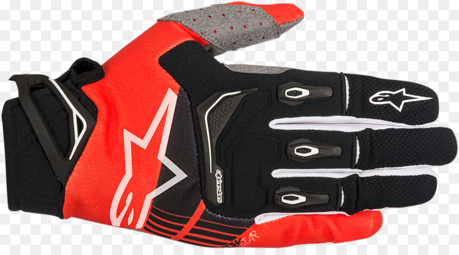 Alpinestars，Motocross PNG