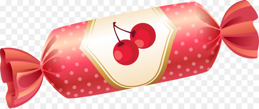 Candy，Lollipop PNG