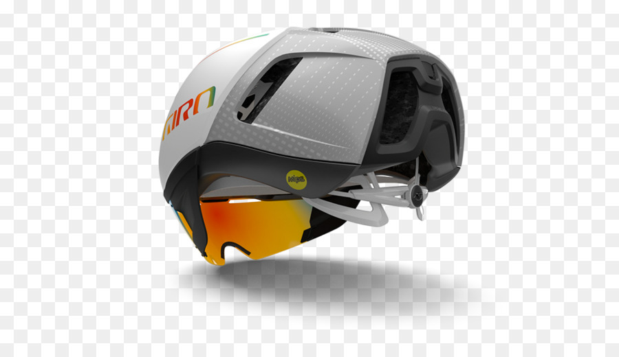 Casco Blanco，Seguridad PNG