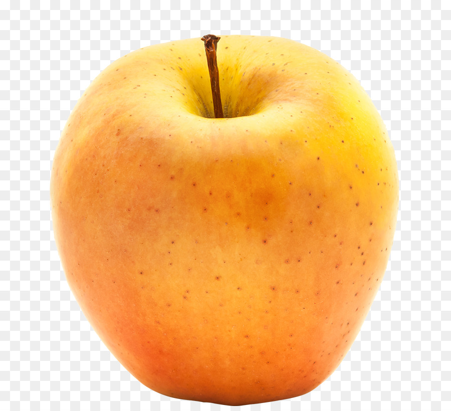 Manzana，Alimento PNG