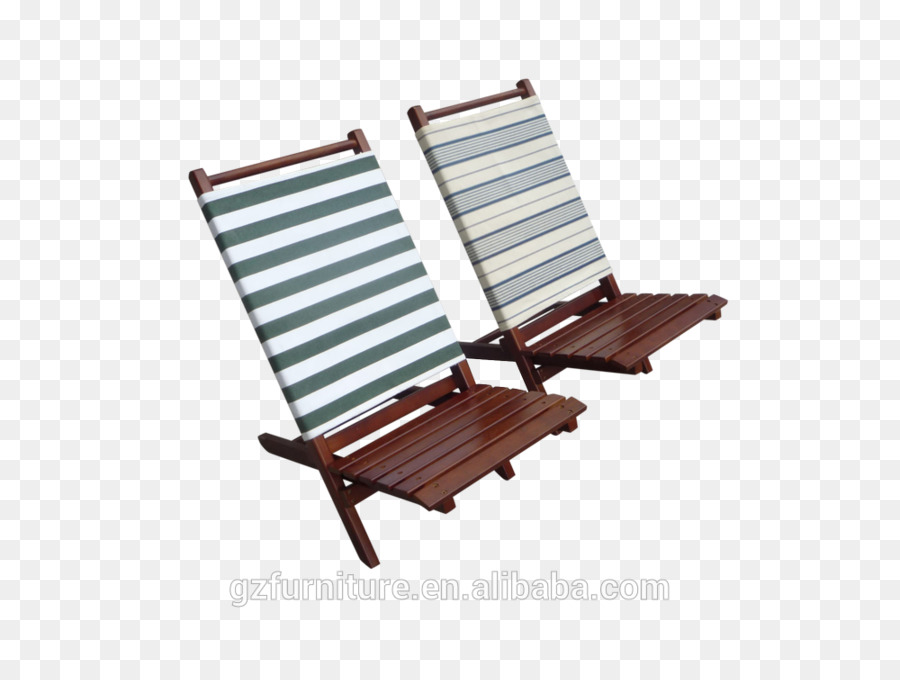 Sunlounger，La Madera PNG