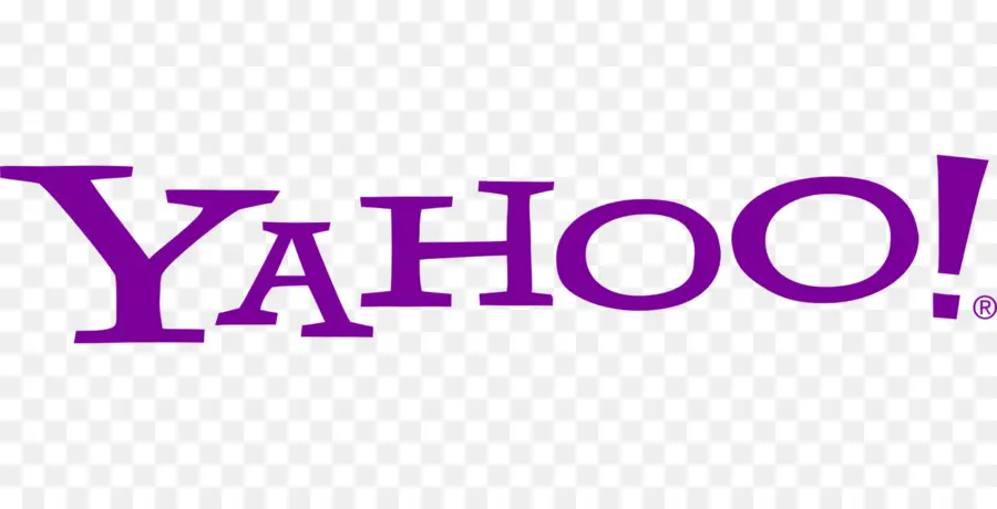 Yahoo，El Correo De Yahoo PNG