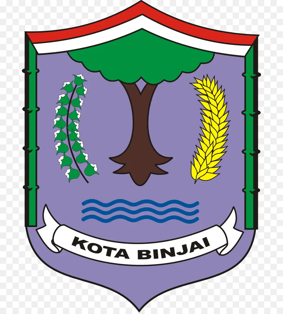 Binjai，Campo PNG