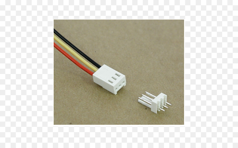 Cable Eléctrico，Encabezado PNG