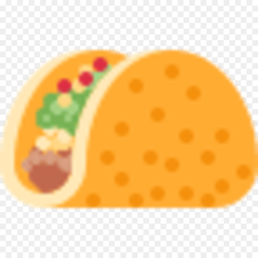 Taco，Burrito PNG