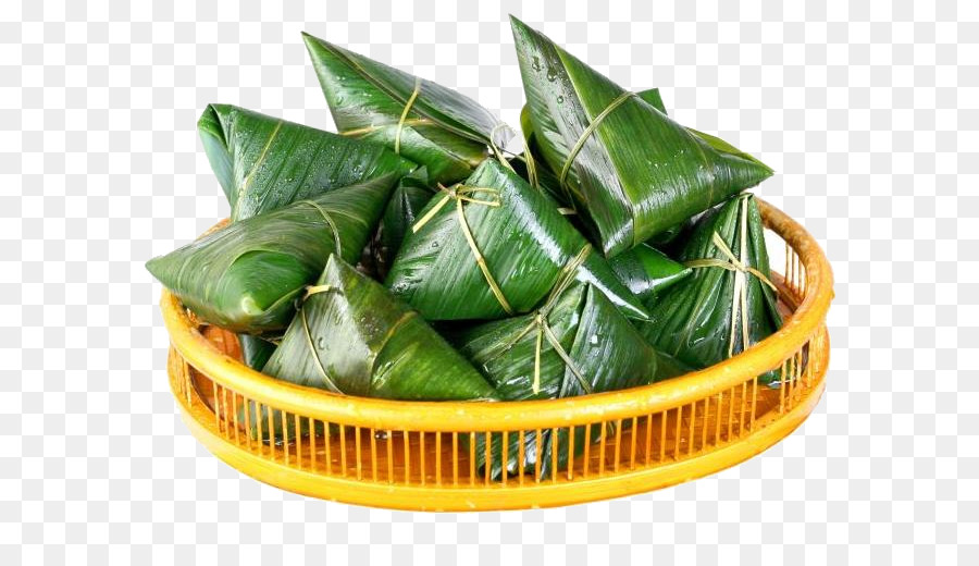 Zongzi，Festival Del Bote Del Dragón PNG