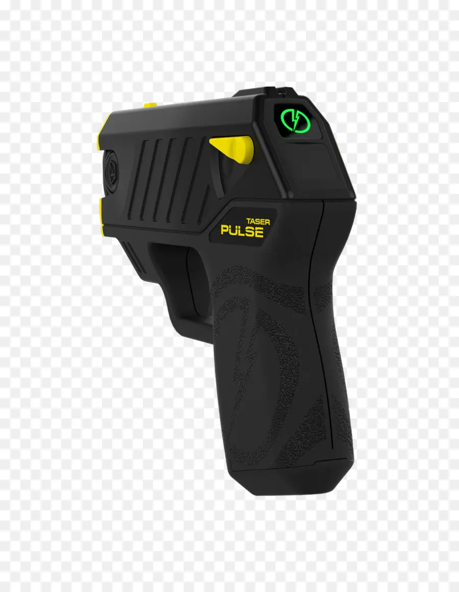 Arma De Electroshock，Taser PNG