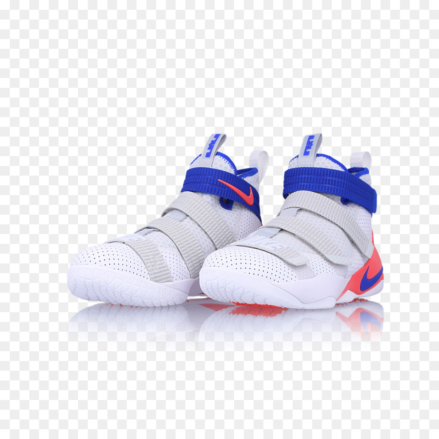 La Fuerza Aérea，Zapatillas De Deporte PNG